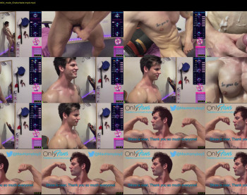 maxandtam — 39 minute Chaturbate couple cam show recording, 1080p, Oct 14, 2022