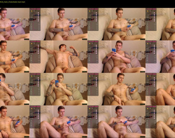 mr_longboy — 8 minute Chaturbate male cam show recording, 1080p, Oct 13, 2022