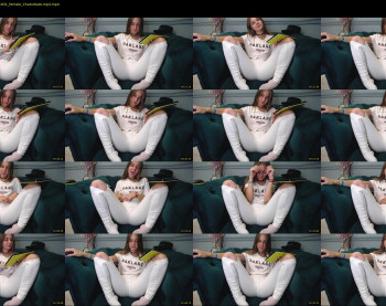 nancycute__ — 3 minute Chaturbate female cam show recording, 1080p, Oct 13, 2022