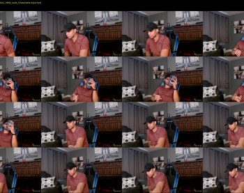 new_york_guy518 — 3 minute Chaturbate male cam show recording, 720p, Oct 13, 2022