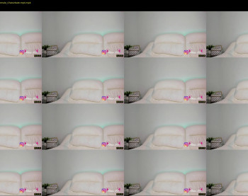 nezo_ — 12 minute Chaturbate female cam show recording, 1080p, Oct 13, 2022