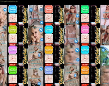notfallenangel — 4 minute Chaturbate couple cam show recording, 1080p, Oct 14, 2022