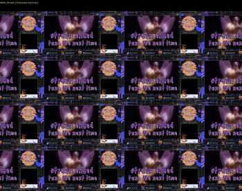nuryforerogh — 7 minute Chaturbate female cam show recording, 1080p, Oct 13, 2022