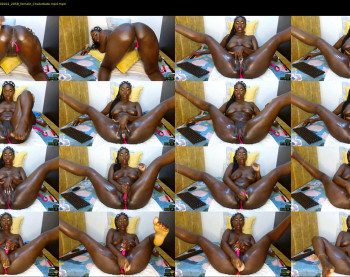 queen_tweakingbae — 14 minute Chaturbate female cam show recording, 720p, Oct 13, 2022