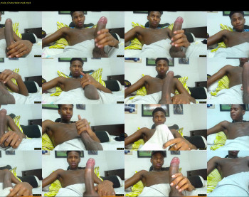 real1dk — 82 minute Chaturbate male cam show recording, 720p, Oct 13, 2022