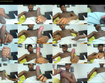 real1dk — 92 minute Chaturbate male cam show recording, 720p, Oct 14, 2022