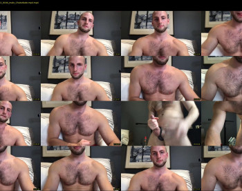 ryanandchadcb — 47 minute Chaturbate male cam show recording, 720p, Oct 14, 2022