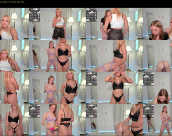sav_anna — 86 minute Chaturbate female cam show recording, 720p, Oct 13, 2022
