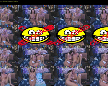 shannahand420 — 57 minute Chaturbate male cam show recording, 1080p, Oct 13, 2022