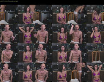 shannahand420 — 54 minute Chaturbate male cam show recording, 1080p, Oct 14, 2022