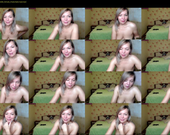 soaring_love — 3 minute Chaturbate female cam show recording, 1080p, Oct 13, 2022