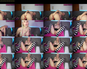 stellacinderella — 3 minute Chaturbate female cam show recording, 1080p, Oct 13, 2022