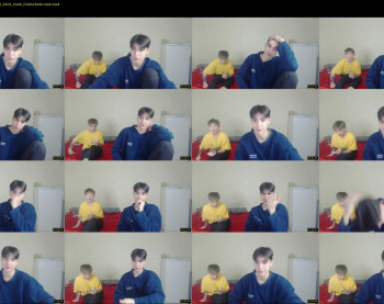 stralght_twinks — 3 minute Chaturbate male cam show recording, 720p, Oct 14, 2022