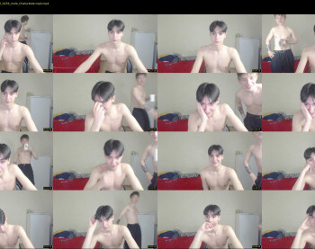 stralght_twinks — 3 minute Chaturbate male cam show recording, 720p, Oct 14, 2022