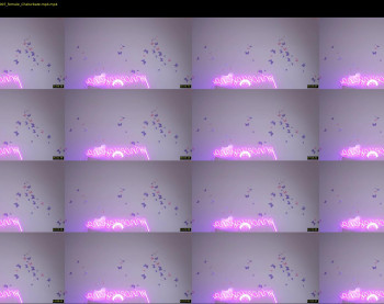 superbdolls — 20 minute Chaturbate couple cam show recording, 720p, Oct 14, 2022