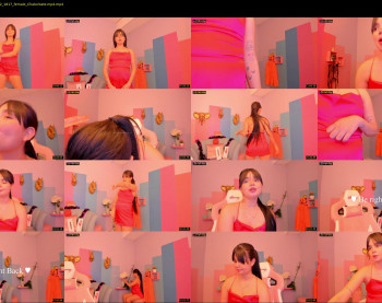 sweetsammyy_ — 63 minute Chaturbate female cam show recording, 1080p, Oct 13, 2022