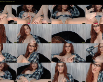 tiannarae — 21 minute Chaturbate female cam show recording, 1080p, Oct 13, 2022
