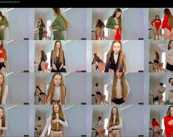 toxl — 55 minute Chaturbate female cam show recording, 1080p, Oct 13, 2022