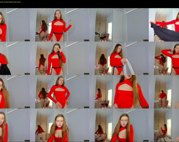 toxl — 55 minute Chaturbate female cam show recording, 1080p, Oct 13, 2022