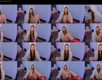 toxl — 50 minute Chaturbate female cam show recording, 1080p, Oct 13, 2022