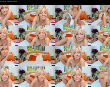 viciousqueen — 54 minute Chaturbate female cam show recording, 1080p, Oct 13, 2022