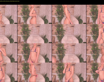 yourmidnightcoffee — 38 minute Chaturbate female cam show recording, 720p, Oct 14, 2022