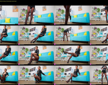 _d_a_s_h_a_ — 39 minute Chaturbate female cam show recording, 1080p, Oct 15, 2022