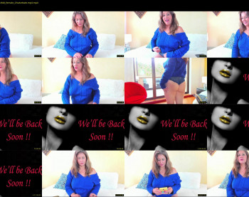 _jeniffer_hot — 101 minute Chaturbate female cam show recording, 720p, Oct 14, 2022