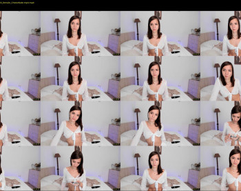 _jollie_joy — 5 minute Chaturbate female cam show recording, 1080p, Oct 15, 2022