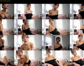 _june — 54 minute Chaturbate female cam show recording, 1080p, Oct 14, 2022