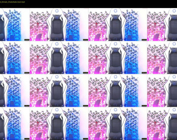 _karen01 — 34 minute Chaturbate female cam show recording, 480p, Oct 15, 2022