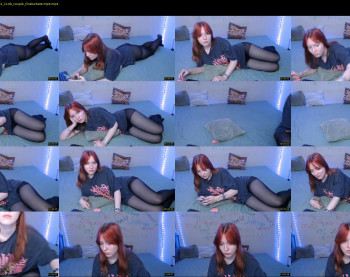 _reverse_gang_ — 15 minute Chaturbate couple cam show recording, 1080p, Oct 14, 2022