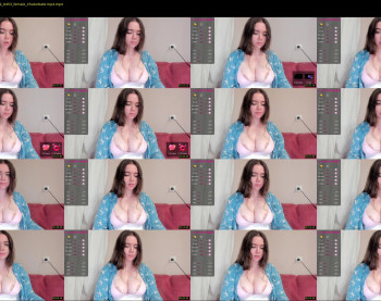 _snorkmaiden_ — 11 minute Chaturbate female cam show recording, 1080p, Oct 15, 2022