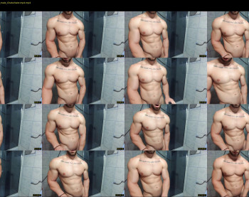 advp69 — 99 minute Chaturbate male cam show recording, 720p, Oct 14, 2022