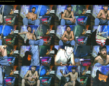 allan_arod — 49 minute Chaturbate male cam show recording, 720p, Oct 15, 2022