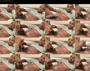 alphabbc77 — 70 minute Chaturbate male cam show recording, 480p, Oct 15, 2022