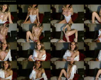 amanda0803 — 69 minute Chaturbate female cam show recording, 720p, Oct 14, 2022