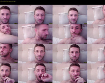 apollobest77 — 6 minute Chaturbate male cam show recording, 720p, Oct 14, 2022