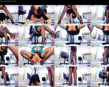 bad__babe — 60 minute Chaturbate female cam show recording, 1080p, Oct 14, 2022