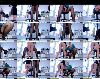 bad__babe — 59 minute Chaturbate female cam show recording, 1080p, Oct 14, 2022