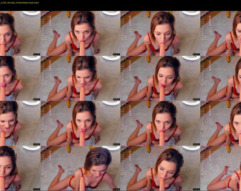 beckymadson — 15 minute Chaturbate female cam show recording, 1080p, Oct 14, 2022