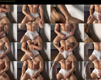 bestdick1991 — 86 minute Chaturbate male cam show recording, 720p, Oct 14, 2022