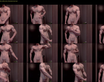 big_nick_for_you_ — 17 minute Chaturbate male cam show recording, 1080p, Oct 14, 2022