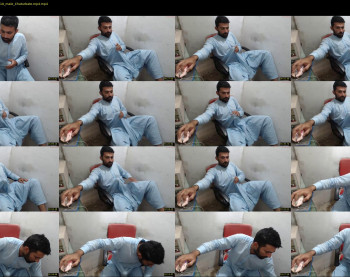 bigbbc999 — 4 minute Chaturbate male cam show recording, 480p, Oct 14, 2022
