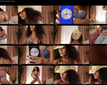 blissense — 56 minute Chaturbate female cam show recording, 1080p, Oct 15, 2022