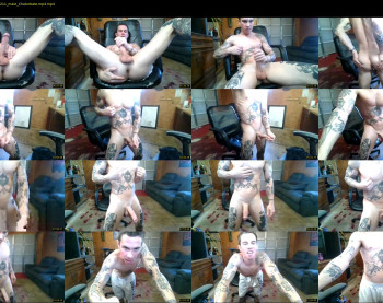 cummfights — 14 minute Chaturbate male cam show recording, 480p, Oct 14, 2022