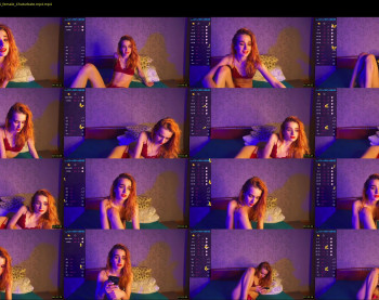 daisypro — 9 minute Chaturbate couple cam show recording, 1080p, Oct 15, 2022