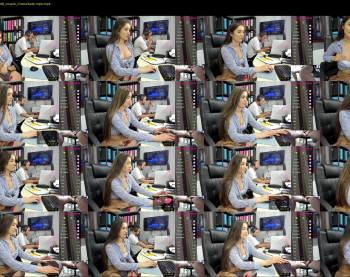 daryastars — 59 minute Chaturbate couple cam show recording, 1080p, Oct 15, 2022