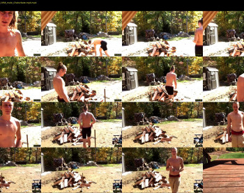 decentdick93 — 84 minute Chaturbate male cam show recording, 720p, Oct 14, 2022