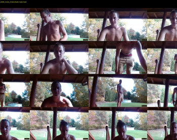 decentdick93 — 10 minute Chaturbate male cam show recording, 480p, Oct 14, 2022